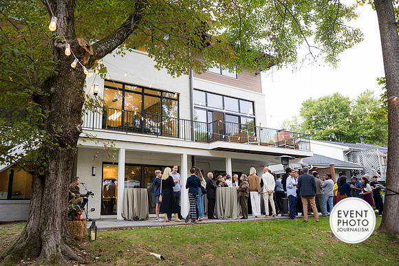 0218__10-11-26_Guru Sethupathy Private Event-Event-Photojournalism-Mclean-Virginia-photographers