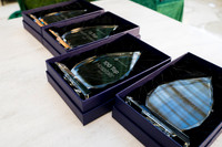 0009_10-8-26_100-Top-Hospitals-Award-Gala-Gaylord-National-Harbor-photography-Event-Photojournalism-Maryland