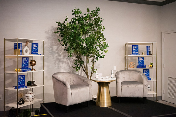 0026__10-27-26_Four-Seasons-DC-Fireside-Chat-Danny-Meyer-Rodney-Bailey-Photography
