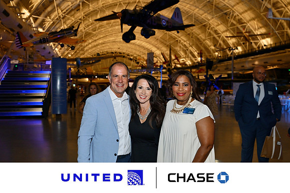 1958_9-22-26 JPMorgan-Chase-United-Attendent-Appreciation-Event-Udvar-Air-Space-Virginia_Event-Photojournalism-Photographer