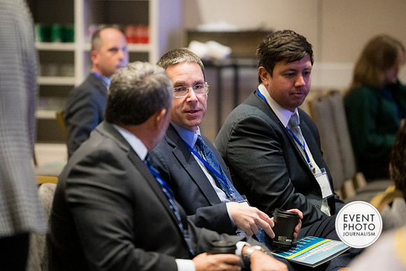0087__10-20-26_Environmental-Law-Institute_Annual-Forum-Awards-DinnerRitz-Carlton-DC-Event-Photojournalism-Photography