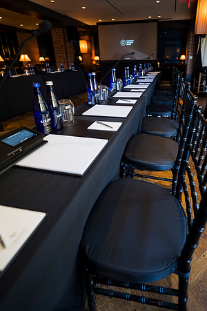 0050__10-27-26_Solve-Intelligence-Client-Retreat-Rosewood-Hotel-DC-Event-Photojournalism-Photography