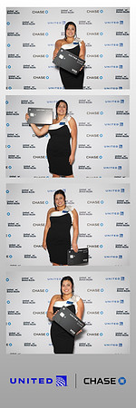 2176_9-22-26 JPMorgan-Chase-United-Attendent-Appreciation-Event-Udvar-Air-Space-Virginia_Event-Photojournalism-Photographer