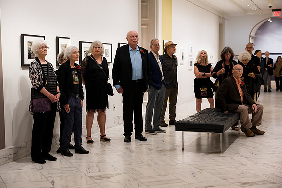 0163__9-17-26_SAAM-Much Here Is Beautiful-Event-Photojournalism-DC-Photographer