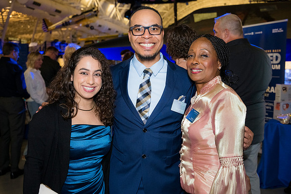 0376_9-22-26 JPMorgan-Chase-United-Attendent-Appreciation-Event-Udvar-Air-Space-Virginia_Event-Photojournalism-Photographer
