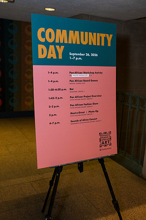 0633__9-26-26_NMAfA-Community-Day-Washington-DC-Event-Photojournalism-Photographer