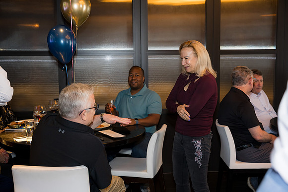 0359_9-19-26_Susan-Lee-60th Birthday_RPM-DC-Event-Photojournalism-DC-Photographer