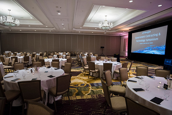 0037__10-14-26_JPMorgan-Chase-GovCon-Tysons-Virginia--Ritz-Carlton-Event-Photojournalism-Photography