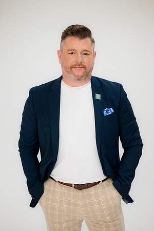0175_Stratus-Team-Photos-Washington-DC-Event-Photojournalism-Headshot-Photography