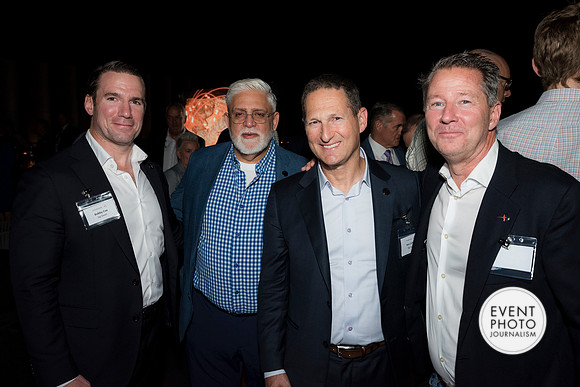 0187__10-13-26_Ondas-Inc-Corporate-Event-Conrad-Hotel-DC-Event-Photojournalism