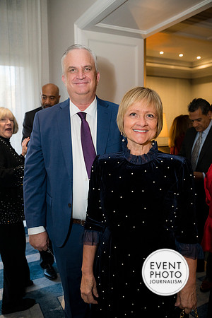 0376_10-5-26_2026-Wireless-Hall-of-Fame-Awards