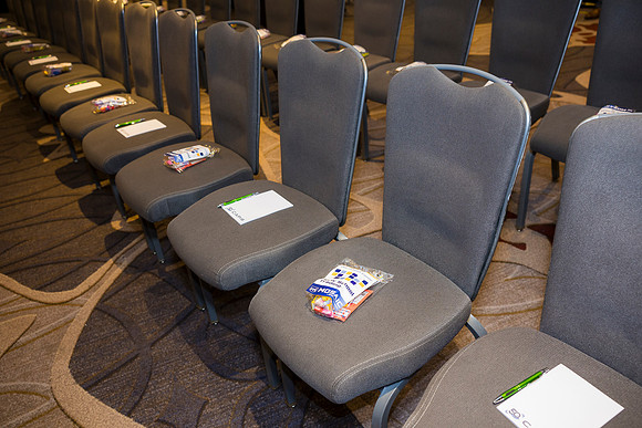 0053__10-15-26_STA-Market-Structure-Conference-Washington-DC-JW_Marriott-Event-Photojournalism-Photography