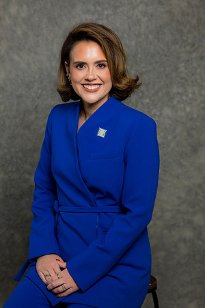 0264_Stratus-Team-Photos-Washington-DC-Event-Photojournalism-Headshot-Photography