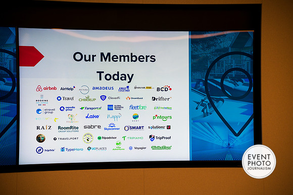 0277__10-14-26_Travel-Tech-Startup-Summit-Concorde-National-Landing-Crystal-City-Virginia-Event-Photojournalism-Photography