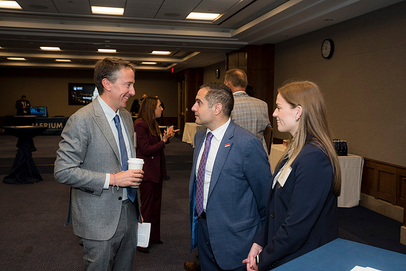 0037__9-17-26_Next-Generation-9-1-1-Insitute-Tech-Showcase-Event-Photojournalism-DC-Photographer