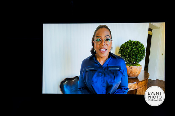 0978__9-24-26_10th-Anniversary-The-National-Museum-of-African-American-History-and-Culture-Washington-DC-Event-Photojournalism-Photographer