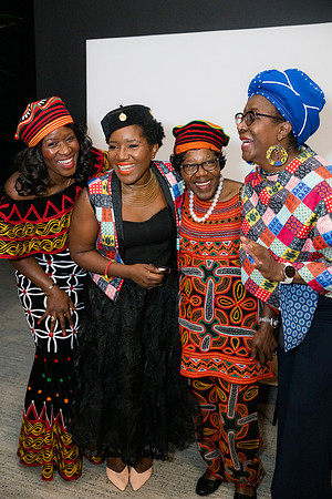 0540__9-26-26_NMAfA-Community-Day-Washington-DC-Event-Photojournalism-Photographer