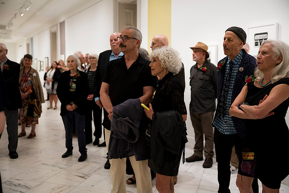 0199__9-17-26_SAAM-Much Here Is Beautiful-Event-Photojournalism-DC-Photographer