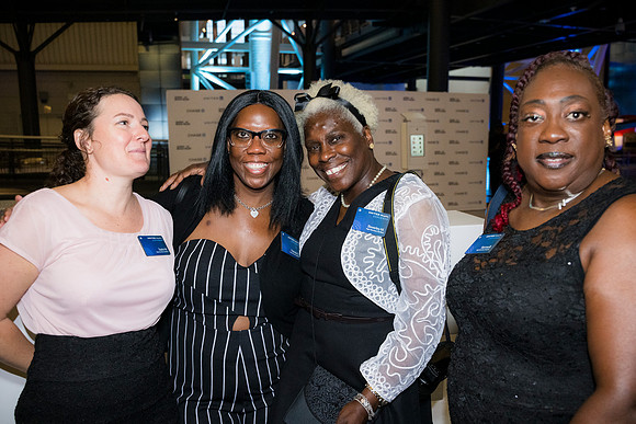 0348_9-22-26 JPMorgan-Chase-United-Attendent-Appreciation-Event-Udvar-Air-Space-Virginia_Event-Photojournalism-Photographer