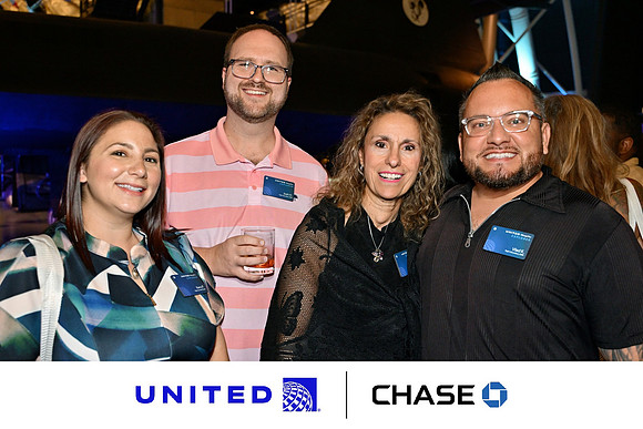 1751_9-22-26 JPMorgan-Chase-United-Attendent-Appreciation-Event-Udvar-Air-Space-Virginia_Event-Photojournalism-Photographer
