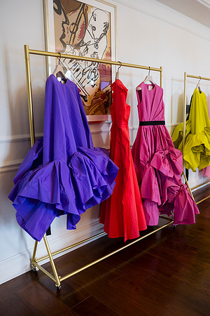 0038__10-16-26_OLIVELA-Trunk-Show-Rosewood-Hotel-Washington-DC-Event-Photojournalism-Photographer