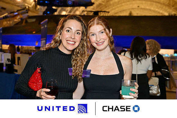 1787_9-22-26 JPMorgan-Chase-United-Attendent-Appreciation-Event-Udvar-Air-Space-Virginia_Event-Photojournalism-Photographer