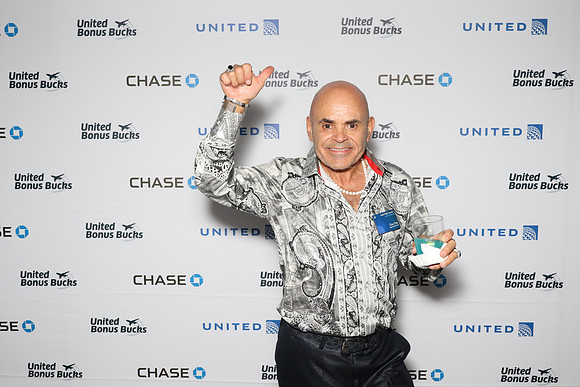 2299_9-22-26 JPMorgan-Chase-United-Attendent-Appreciation-Event-Udvar-Air-Space-Virginia_Event-Photojournalism-Photographer
