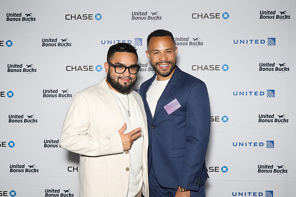 2196_9-22-26 JPMorgan-Chase-United-Attendent-Appreciation-Event-Udvar-Air-Space-Virginia_Event-Photojournalism-Photographer