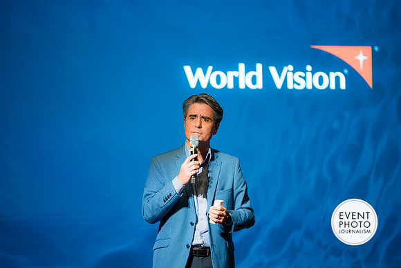 0253__9-22-26 World-Vision-Fundraising-Event-Museum-of-The-Bible-DC-Event-Photojournalism-DC-Photographer