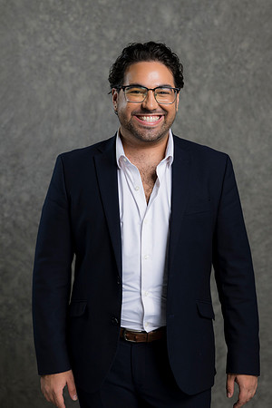 0469_Stratus-Team-Photos-Washington-DC-Event-Photojournalism-Headshot-Photography