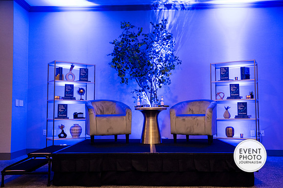 0048__10-27-26_Four-Seasons-DC-Fireside-Chat-Danny-Meyer-Rodney-Bailey-Photography