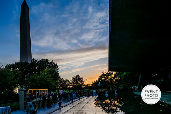 0455__9-24-26_10th-Anniversary-The-National-Museum-of-African-American-History-and-Culture-Washington-DC-Event-Photojournalism-Photographer