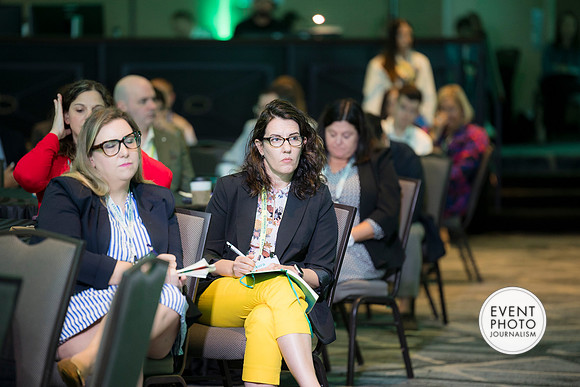 0384__5-8-24-EVERNORTH-2024-Outcomes-Event-Washington-DC-Hilton-event-photographers-Eventphotojournalism