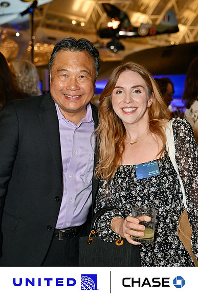 1812_9-22-26 JPMorgan-Chase-United-Attendent-Appreciation-Event-Udvar-Air-Space-Virginia_Event-Photojournalism-Photographer