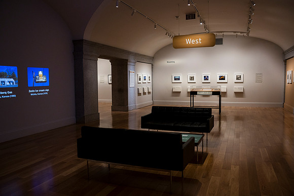 0079__9-17-26_SAAM-Much Here Is Beautiful-Event-Photojournalism-DC-Photographer