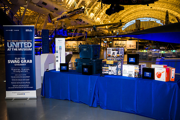 0236_9-22-26 JPMorgan-Chase-United-Attendent-Appreciation-Event-Udvar-Air-Space-Virginia_Event-Photojournalism-Photographer