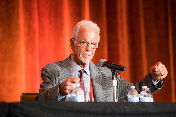 Marriott-Marquis-Hotel-DC-EventPhotojournalism-conference-photographers-event-photography-Convention-photographer__0140