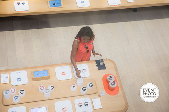 0370__9-14-26_Google-Georgetown-Store-Techsgiving-Event-Washington-DC-Event-Photojournalism-Photographer