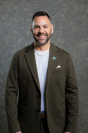 0591_Stratus-Team-Photos-Washington-DC-Event-Photojournalism-Headshot-Photography