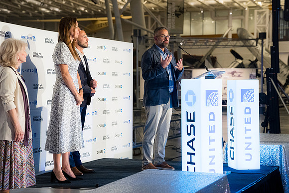 1004_9-22-26 JPMorgan-Chase-United-Attendent-Appreciation-Event-Udvar-Air-Space-Virginia_Event-Photojournalism-Photographer