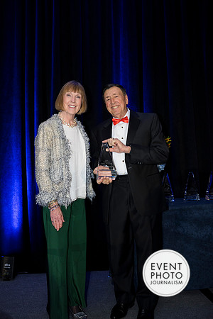 0178_10-5-26_2026-Wireless-Hall-of-Fame-Awards