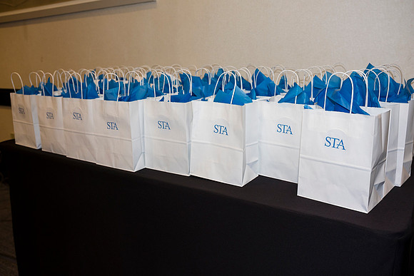0072__10-15-26_STA-Market-Structure-Conference-Washington-DC-JW_Marriott-Event-Photojournalism-Photography