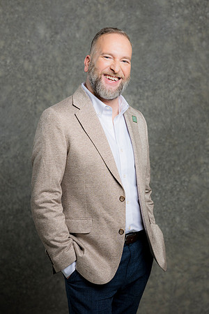 0072_Stratus-Team-Photos-Washington-DC-Event-Photojournalism-Headshot-Photography
