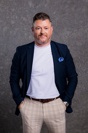 0170_Stratus-Team-Photos-Washington-DC-Event-Photojournalism-Headshot-Photography
