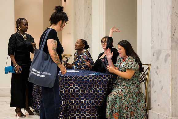 0400__9-17-26_SAAM-Much Here Is Beautiful-Event-Photojournalism-DC-Photographer