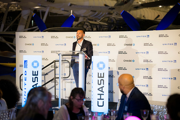 0818_9-22-26 JPMorgan-Chase-United-Attendent-Appreciation-Event-Udvar-Air-Space-Virginia_Event-Photojournalism-Photographer
