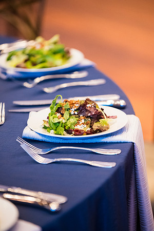 0055__9-22-26 World-Vision-Fundraising-Event-Museum-of-The-Bible-DC-Event-Photojournalism-DC-Photographer