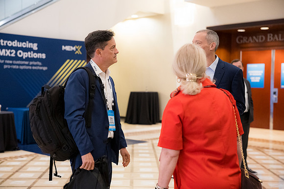 0169__10-14-26_STA-Market-Structure-Conference-Washington-DC-JW_Marriott-Event-Photojournalism-Photography