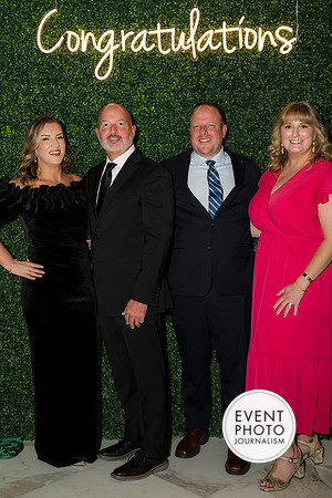 0174_10-8-26_100-Top-Hospitals-Award-Gala-Gaylord-National-Harbor-photography-Event-Photojournalism-Maryland