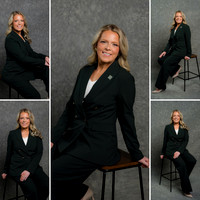 Headshot-Photograpjy-Washington-DC-Event-Photojournalism-Headshot-Photographer_0008